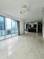 The Line @ Tanjong Rhu (D15), Condominium #579271281